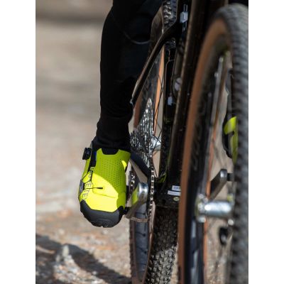 2. BUTY NORTHWAVE CELSIUS XT ARCTIC GTX