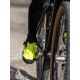2. BUTY NORTHWAVE CELSIUS XT ARCTIC GTX