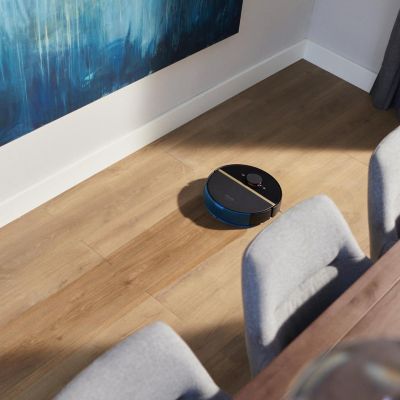 21. Materiał XU7000/01