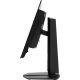 14. Monitor MSI MPG 272URXDE QD-OLED 27" 3840x2160 1x DisplayPort 2.1 / 2x HDMI 2.1