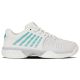 K-Swiss EXPRESS LIGHT 3 BLNBLN/BLTC/GLGRY-M (98562-103-M)