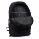 18. Plecak Swissbags z torbą na laptopa 17,3" Zurich  33 L 76201