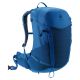 6. DEUTER FUTURA 27 NIGHTBLUE-BALTIC 3400326-1013