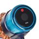 12. Odkurzacz DYSON GEN 5 Detect Absolut Blue/Copper