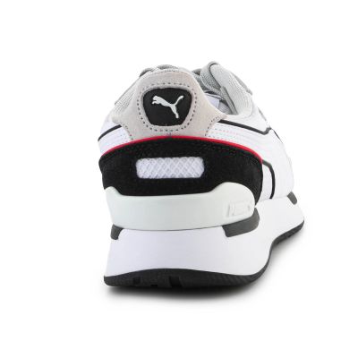 4. Buty Puma Space Lab M 383158-01