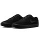 4. Buty Nike Nike Charge Suede IB2750-002
