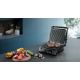 6. Grill elektryczny PHILIPS HD 6307/70