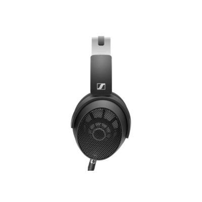9. Sennheiser HD 490 PRO - Profesjonalne referencyjne słuchawki studyjne, otwarte