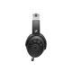 9. Sennheiser HD 490 PRO - Profesjonalne referencyjne słuchawki studyjne, otwarte