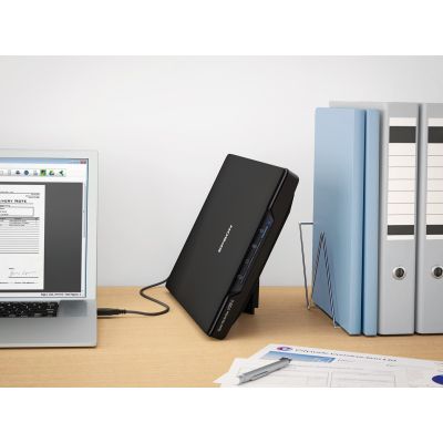 19. Skaner Epson Perfection V39II B11B268401