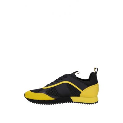 3. Buty Emporio Armani EA7 M X8X027-XK050-D187