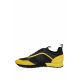 3. Buty Emporio Armani EA7 M X8X027-XK050-D187