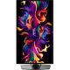 5. MSI MAG 274QP QD-OLED X24 monitor komputerowy 67,3 cm (26.5") 2560 x 1440 px Wide Quad HD Czarny