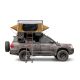 11. Namiot dachowy Offlander Fold 4 Sand OFF-FOLD4-SAND
