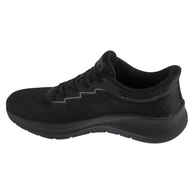 2. Skechers Slip-Ins Arch Fit 2.0 232784-BBK Czarne 41
