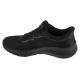 2. Skechers Slip-Ins Arch Fit 2.0 232784-BBK Czarne 41