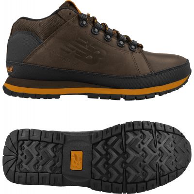 Buty New Balance H754BY