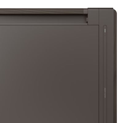 15. Obudowa Asus PROART PA602 WALNUT WOOD METAL PWM RET