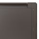 15. Obudowa Asus PROART PA602 WALNUT WOOD METAL PWM RET