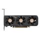 Zotac GAMING GeForce RTX 5050 Low Profile NVIDIA 8 GB GDDR6