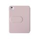 4. Etui AMAZINGTHING Titan Pro Mag Case na iPad Air 11" M3/M4 (2025/2026) - różowe