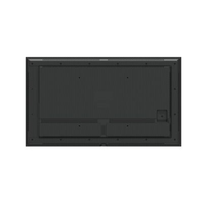 10. AG NEOVO MONITOR 43 QM-4303 4K UHD 3840X2160  HDMI 4000:1 24/7, 500 cd/m2,RS232, RJ45, Anti-Burn-In, USB-play