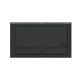 10. AG NEOVO MONITOR 43 QM-4303 4K UHD 3840X2160  HDMI 4000:1 24/7, 500 cd/m2,RS232, RJ45, Anti-Burn-In, USB-play