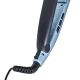 4. Prostownica REMINGTON Wet2Straight S7300 (kolor błękitny)