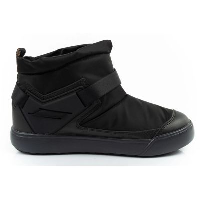 13. Buty śniegowce Keen Hoodromeo Mini W 1026797