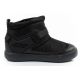 13. Buty śniegowce Keen Hoodromeo Mini W 1026797