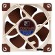4. Wentylator NOCTUA NF-A8 ULN 80mm 6,5 dBA