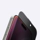 11. Szkło hartowane AMAZINGTHING Titan Privacy Glass prywatyzujące do iPhone 16 Plus