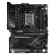 90. Płyta główna ASUS ROG CROSSHAIR X870E APEX