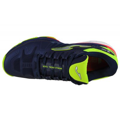3. Buty Joma T.Slam Men 2103 M TSLAMW2103P