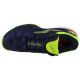 3. Buty Joma T.Slam Men 2103 M TSLAMW2103P