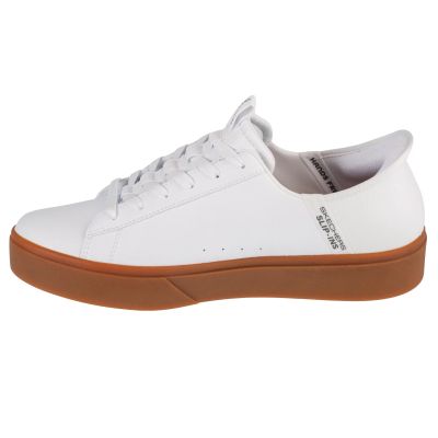 2. Skechers Slip-ins: Eden LX - Strando 232448-WNT Białe 41