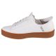 2. Skechers Slip-ins: Eden LX - Strando 232448-WNT Białe 41