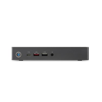 4. Komputer Acer Veriton Essential VN2595G 3-100U 8GB 256GBSSD Windows 11 Pro