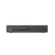 4. Komputer Acer Veriton Essential VN2595G 3-100U 8GB 256GBSSD Windows 11 Pro
