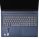6. Lenovo SLIM-5-16IRH10R Core 7 240H  16"WUXGA IPS Touch 16GB SSD1TB BT BLKB Win11 Cosmic Blue (REPACK) 2Y