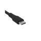 12. GREEN CELL ZASILACZ / ŁADOWARKA USB-C 65W 5V-9V-12V-15V/3A, 20V/3.25A POWER DELIVERY (AD134PV2)