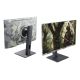 2. Monitor JAPANNEXT 60,5 cm JN-IPS238FHD200F-HSP-Camo 16:9 HDMI FHD