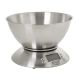 Waga kuchenna Adler AD 3134 (kolor inox)