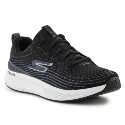 2. Buty Skechers Go Run Pulse - Haptic Motion M 220536-BLK