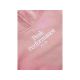 4. Bluza juniorska PEAK PERFORMANCE Jr Original Small Logo Hood kolor różowy