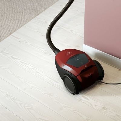 8. Odkurzacz ELECTROLUX Pure D8 PD82-ANIMA