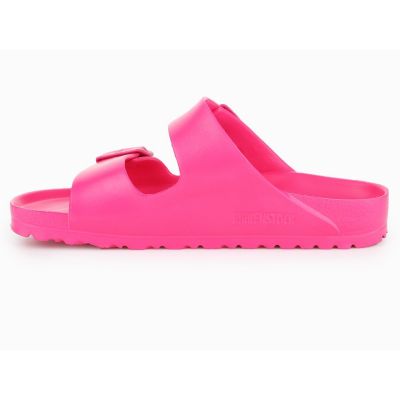 4. Birkenstock Arizona EVA 1015471