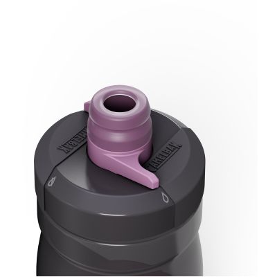 Bidon rowerowy CAMELBAK Podium 450ml