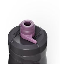 Bidon rowerowy CAMELBAK Podium 450ml