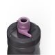 Bidon rowerowy CAMELBAK Podium 450ml